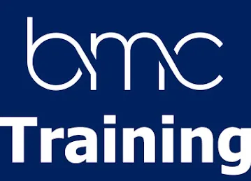 BMC Training