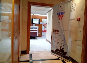 BMC Training Center