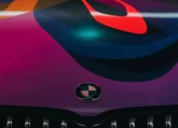 BMW Coding Gulf | Mini & Rolls Royce