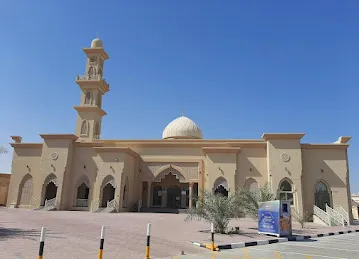 بن عبد الله العويس