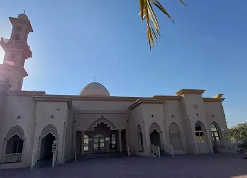 بن عبد الله العويس