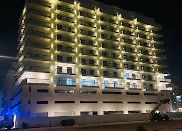 BNH Tower 3