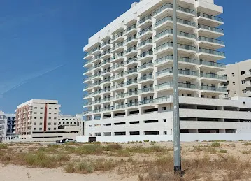 BNH Tower 3