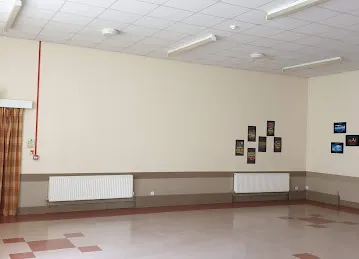 بناية دار الامارات 1