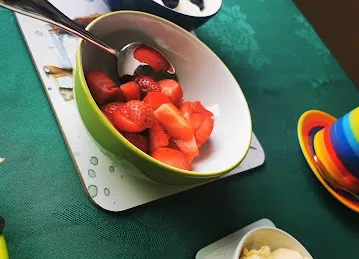 بنايه نور الصباح