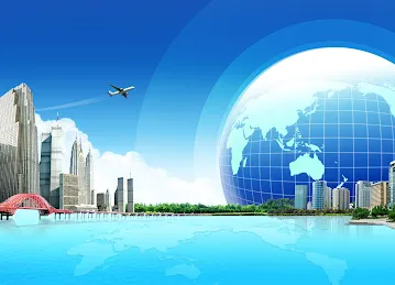 BOAME INTERNATIONAL GROUP OF COMPANIES
