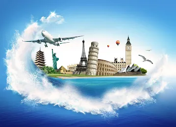 BOAME INTERNATIONAL GROUP OF COMPANIES