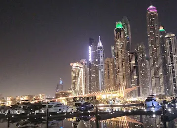 Boat Tour | Yacht Tour | Private Yacht Tours | Yachting | Jetsky rental | Water Sports | Jet car | Cheapest Boat Tour