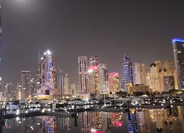 Boat Tour | Yacht Tour | Private Yacht Tours | Yachting | Jetsky rental | Water Sports | Jet car | Cheapest Boat Tour