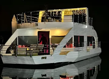 Boats Captain