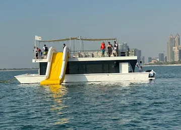 BOATS -_-RENTALS