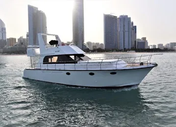 BOATS -_-RENTALS