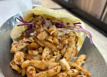 Bob's Fish & Chips
