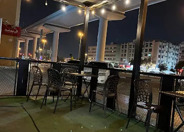Bob's Grill Restaurant