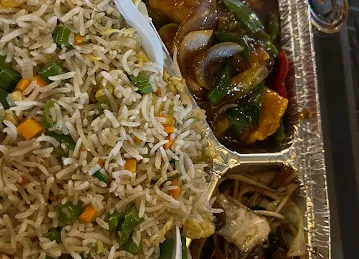 Bob's Grill Restaurant