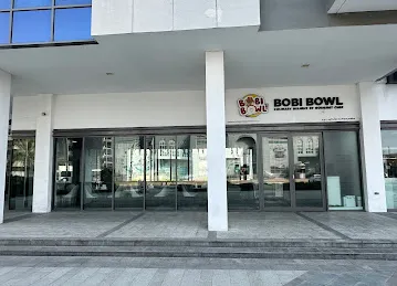 Bobi Bowl Restaurant