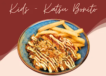 Bobi Bowl Restaurant