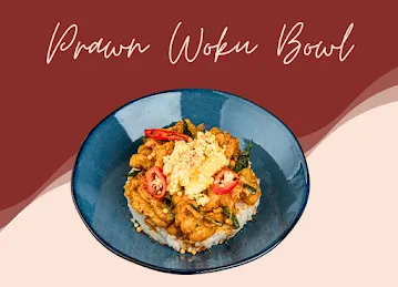 Bobi Bowl Restaurant