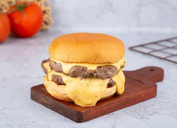 Bocca Burgers