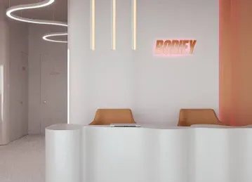 BODIFY