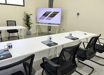 Bodium Training