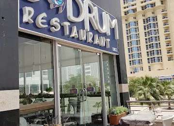 Bodrum Turkish Restaurant