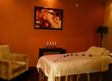 Body Care Beauty& Spa