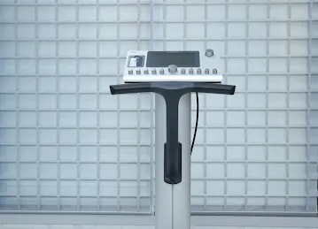 Body Design EMS Fitness Club