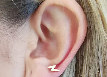 Body Piercing in Dubai - Mix Piercing Studio
