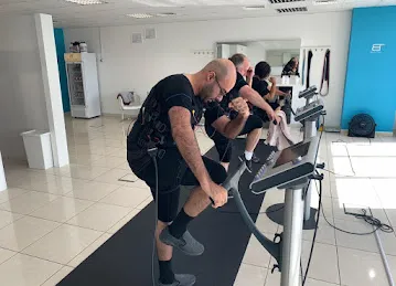 Body Time Tecom