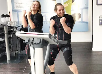 Body Time Tecom