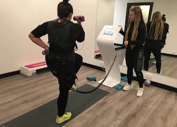 BodyFit Corniche