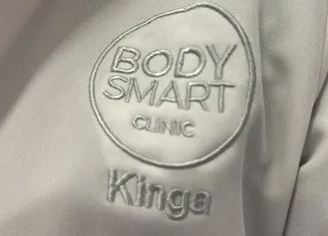BodySmart PolyClinic