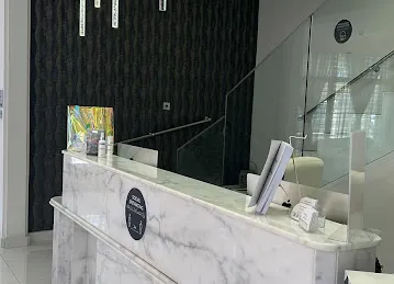 BodySmart PolyClinic