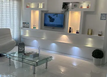 BodySmart PolyClinic