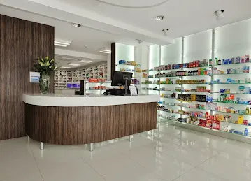 Boho Craft Studio Dubai