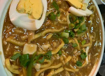 Boil Street Restaurant