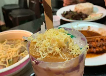 Boil Street Restaurant