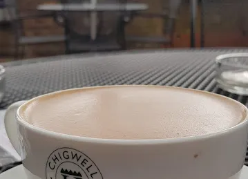 Boil Street Restaurant