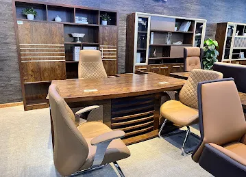 Bolenwell office Furniture