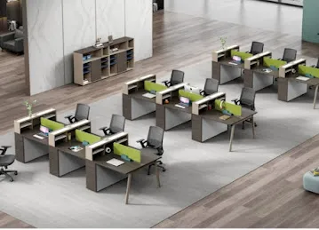 Bolenwell office Furniture