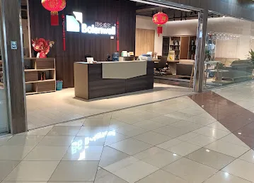 Bolenwell office Furniture