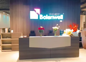Bolenwell office Furniture