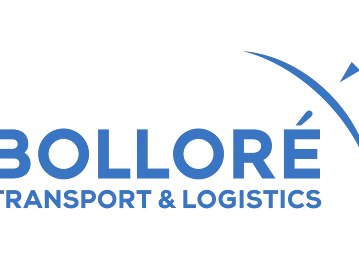Bollore Logistics LLC