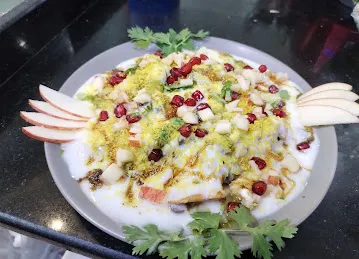 Bollywood Stories Restaurant – Best Family-Friendly Indian Cuisine Dubai