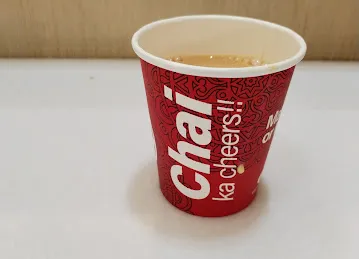 Bombay Chowpatty City Centre Ajman
