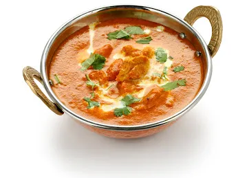 Bombay Corner Restaurant