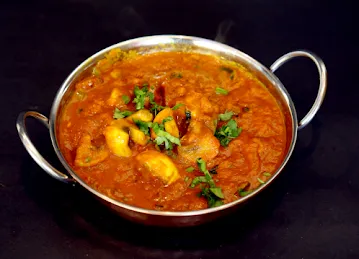 Bombay Corner Restaurant