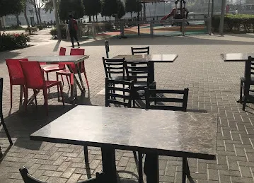 Bon Burger