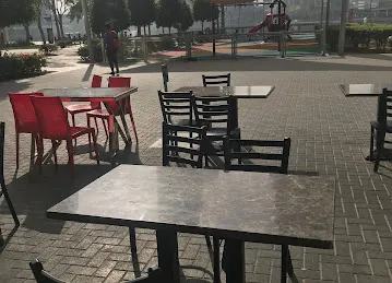 Bon Burger